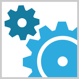 Noyan Askicilik San Tic Ltd Sti logo